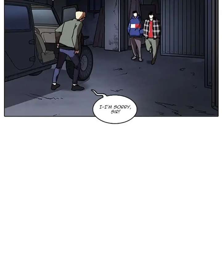 ch 222 129