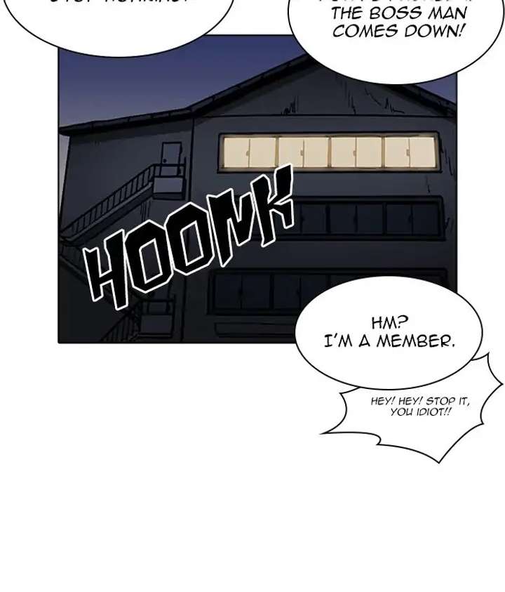 ch 222 135