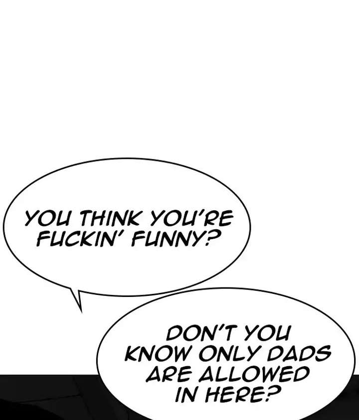 ch 222 136