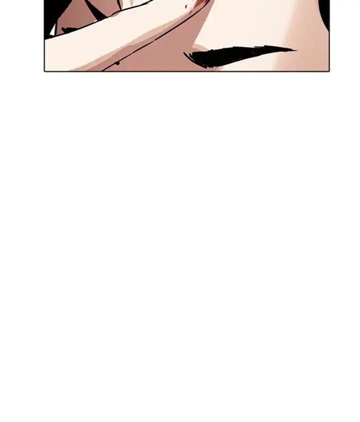 ch 222 142
