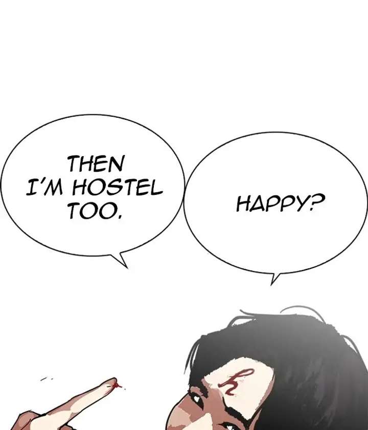 ch 222 143