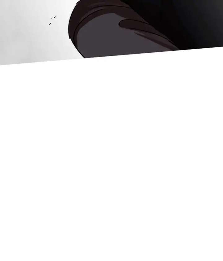 ch 222 16