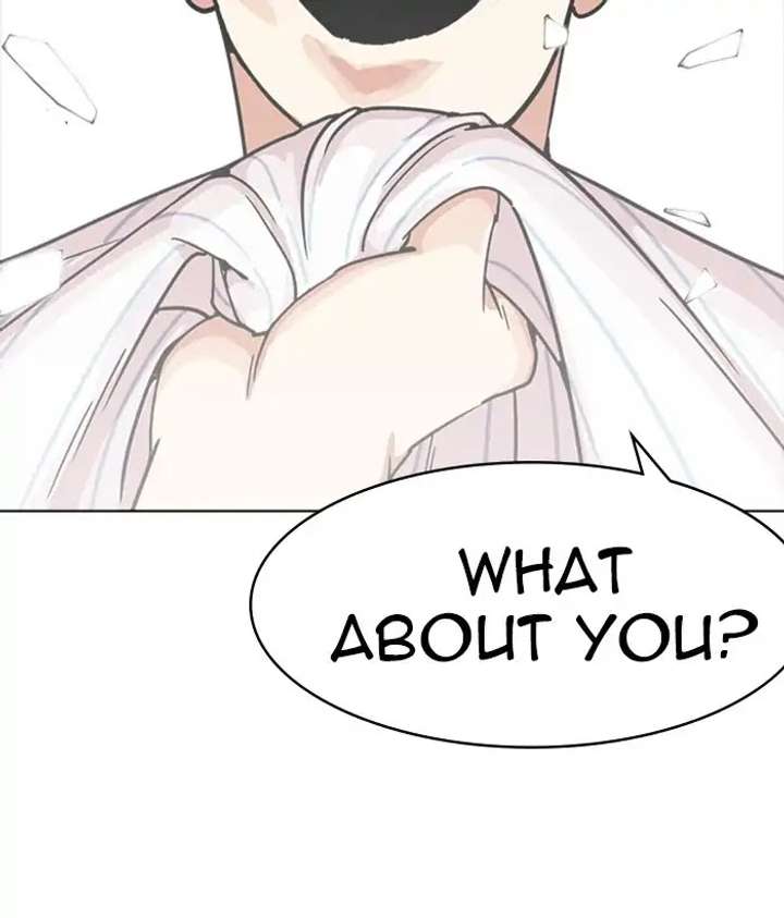 ch 222 160