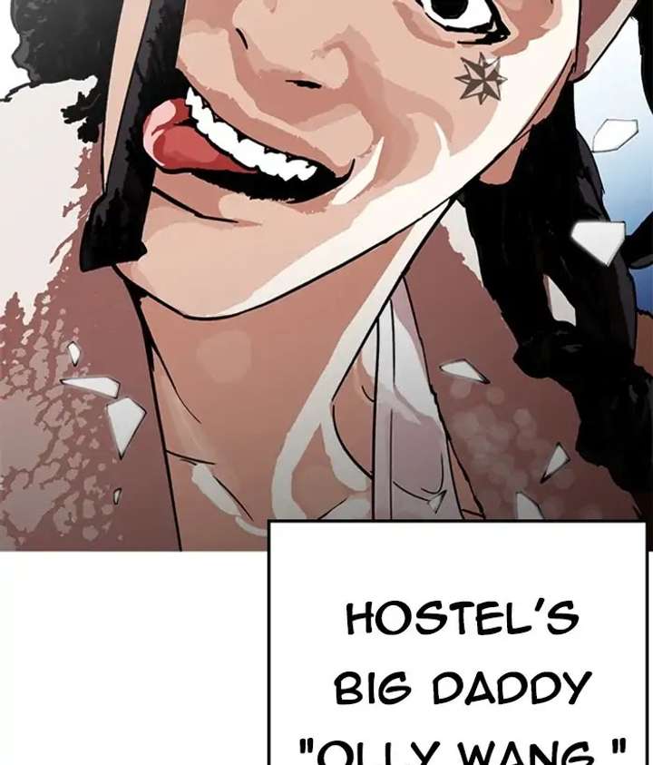 ch 222 164