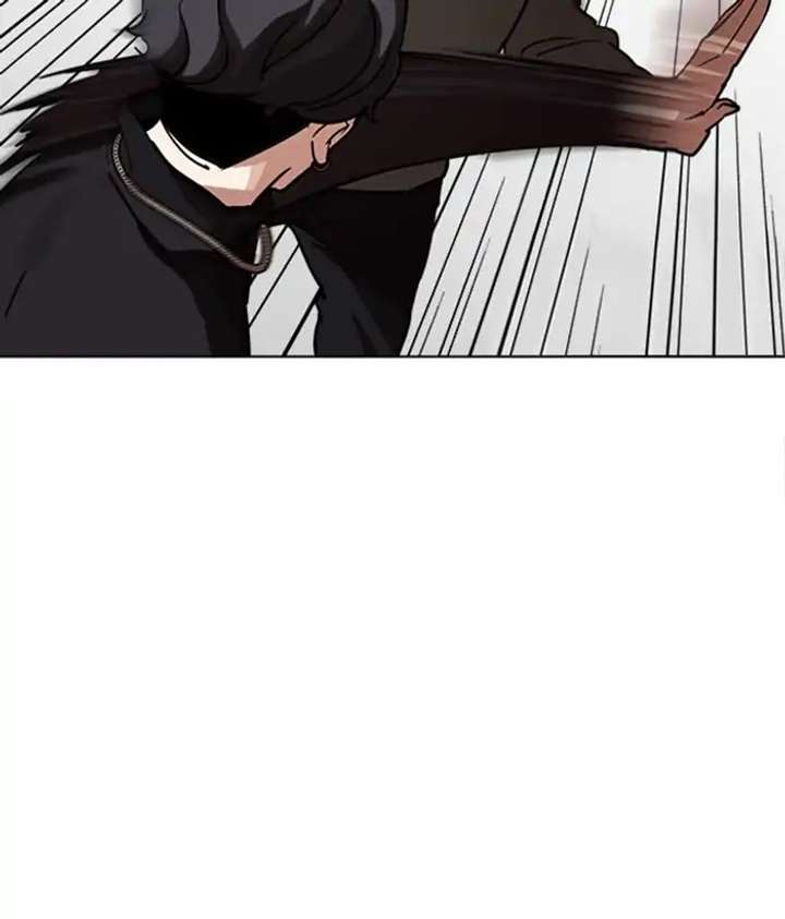 ch 222 20