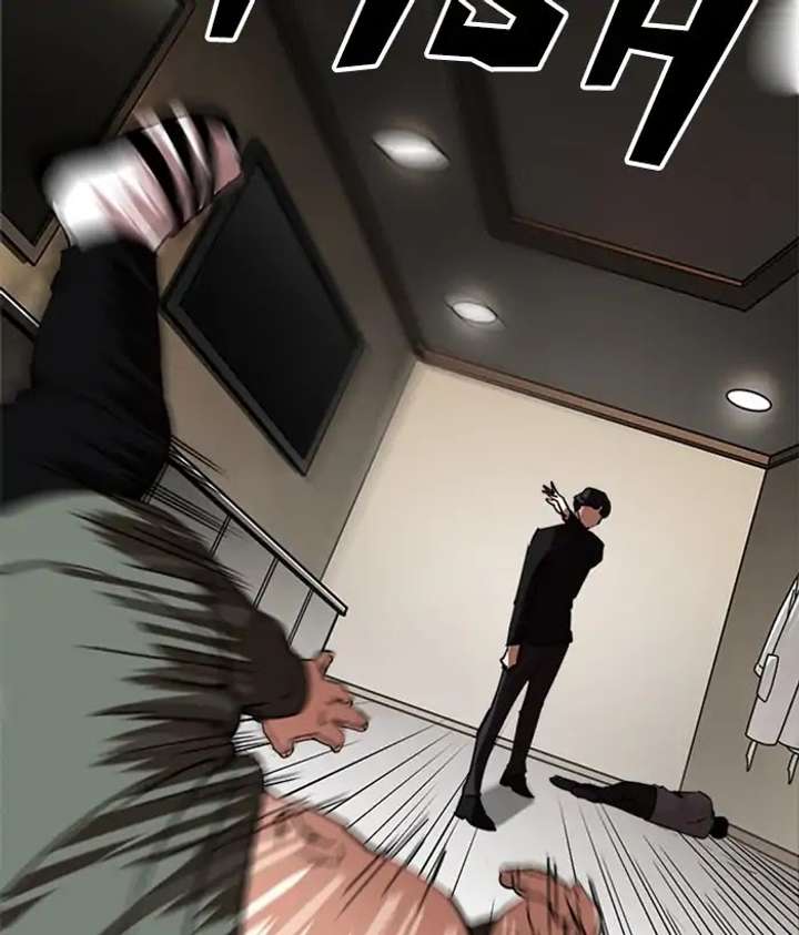 ch 222 22