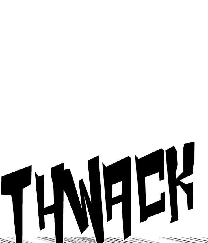 ch 222 27