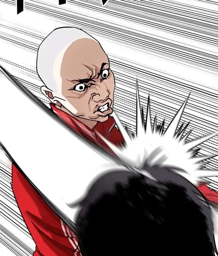 ch 222 28
