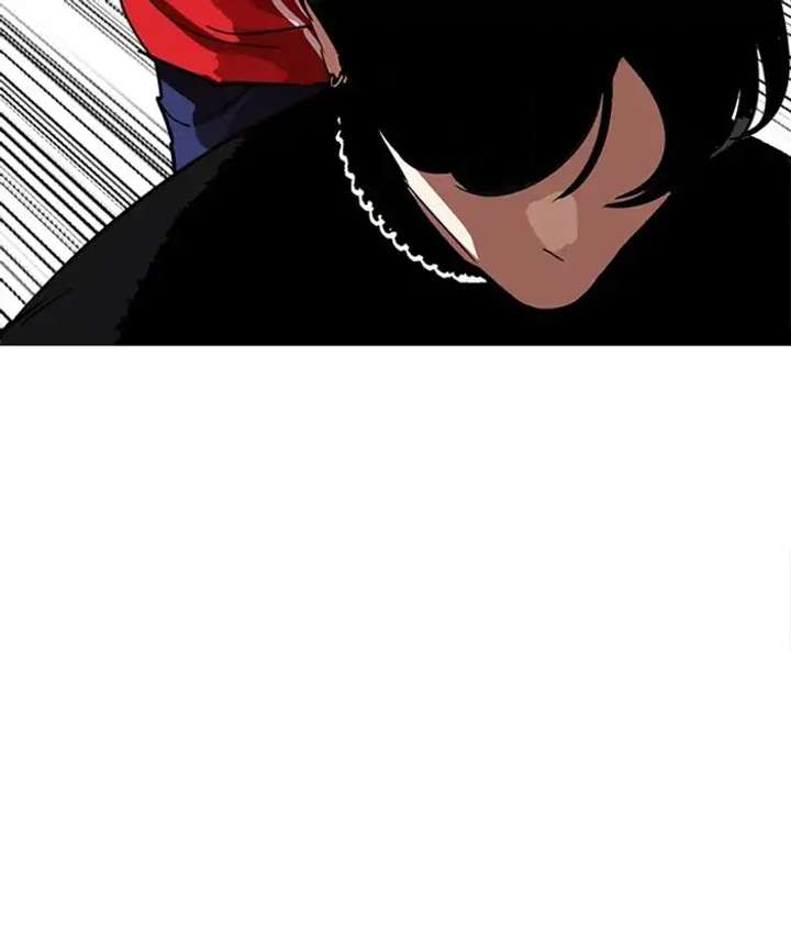ch 222 29