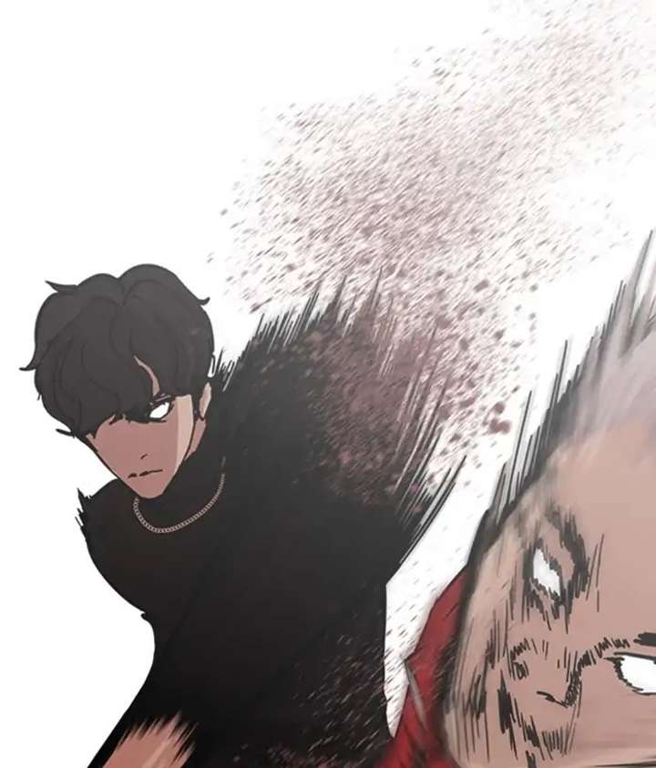 ch 222 41