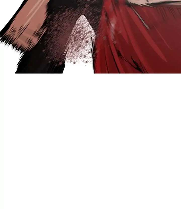 ch 222 42