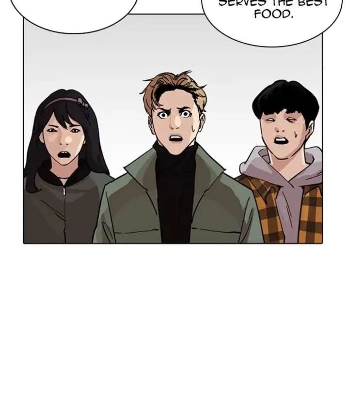 ch 222 54