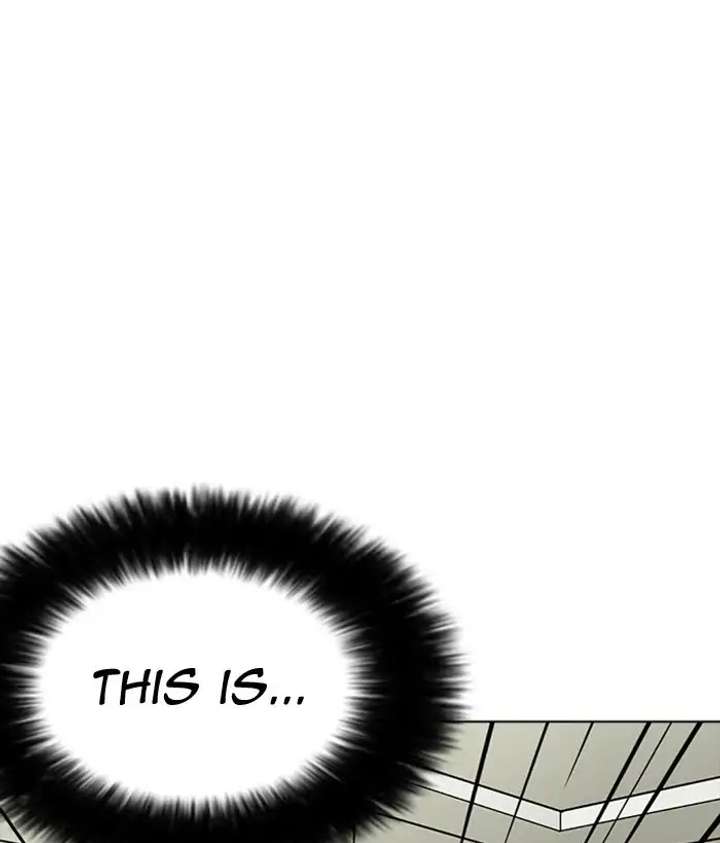 ch 222 55