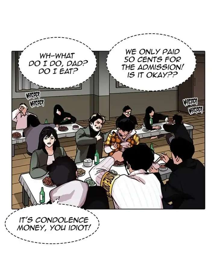 ch 222 58