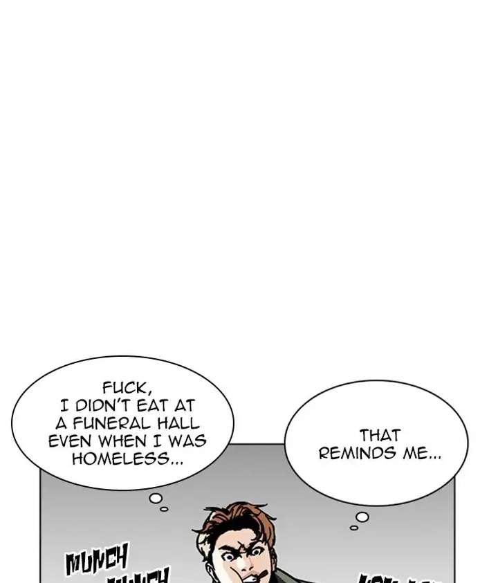ch 222 59