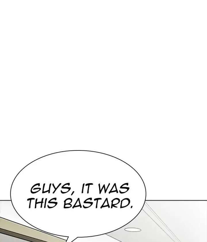 ch 222 76