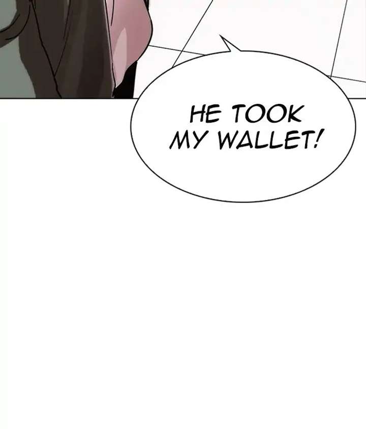 ch 222 78