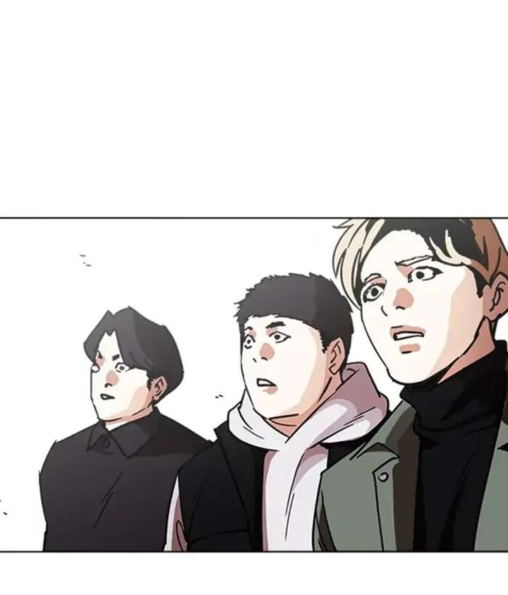 ch 222 79
