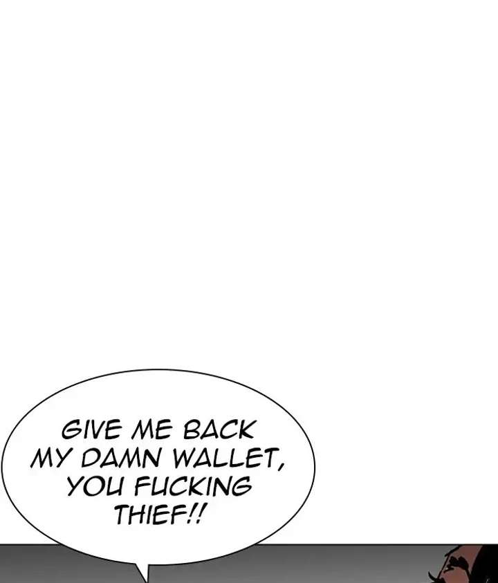 ch 222 80