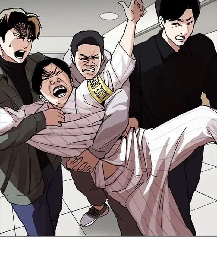 ch 222 87