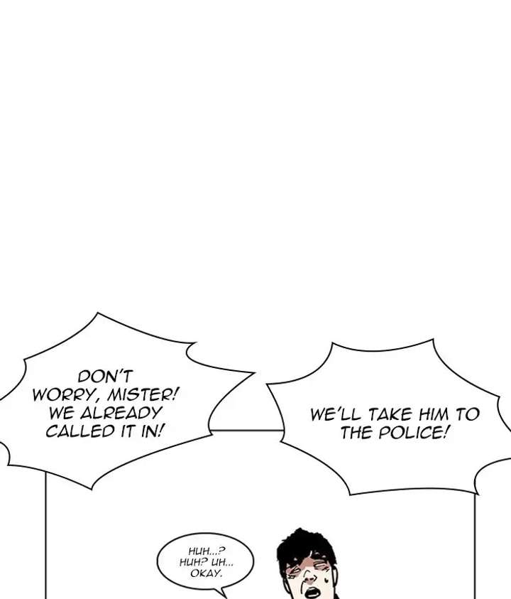 ch 222 88