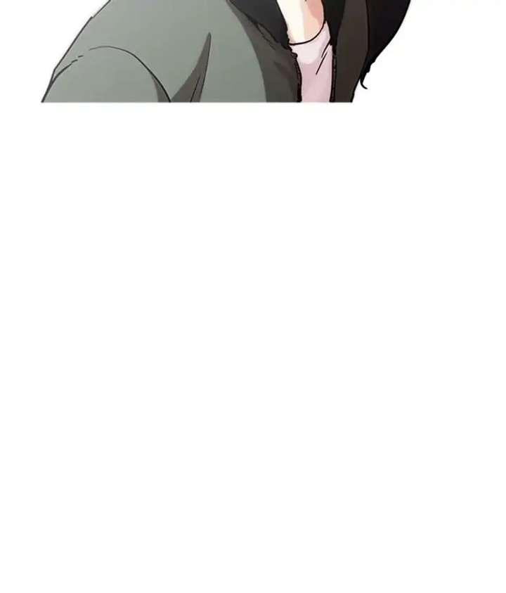 ch 222 95