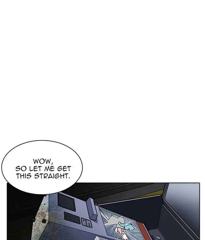 ch 222 98