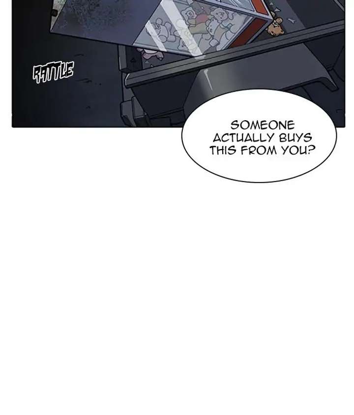ch 222 99