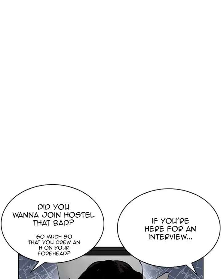 ch 223 10