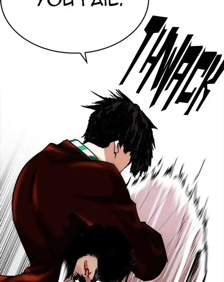 ch 223 100