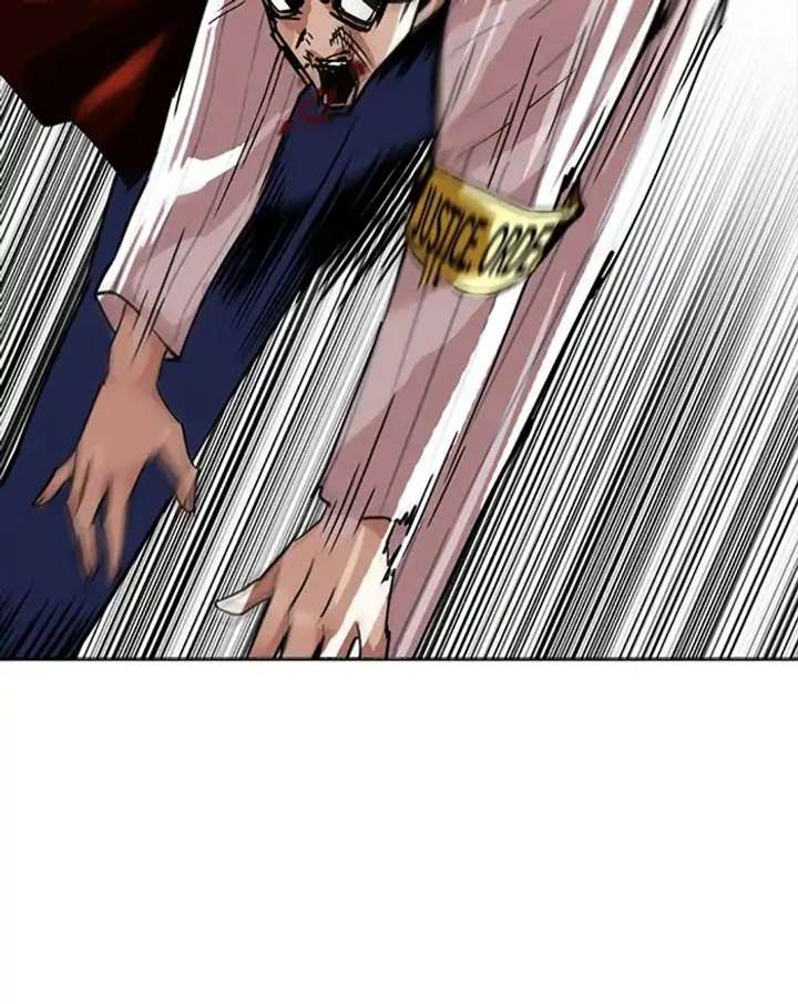 ch 223 101