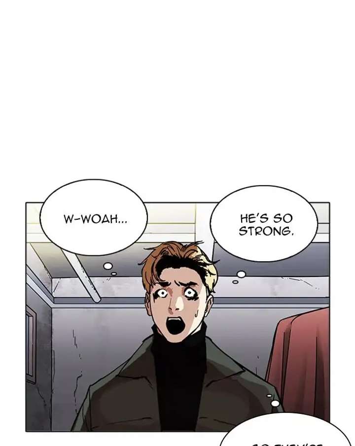 ch 223 102