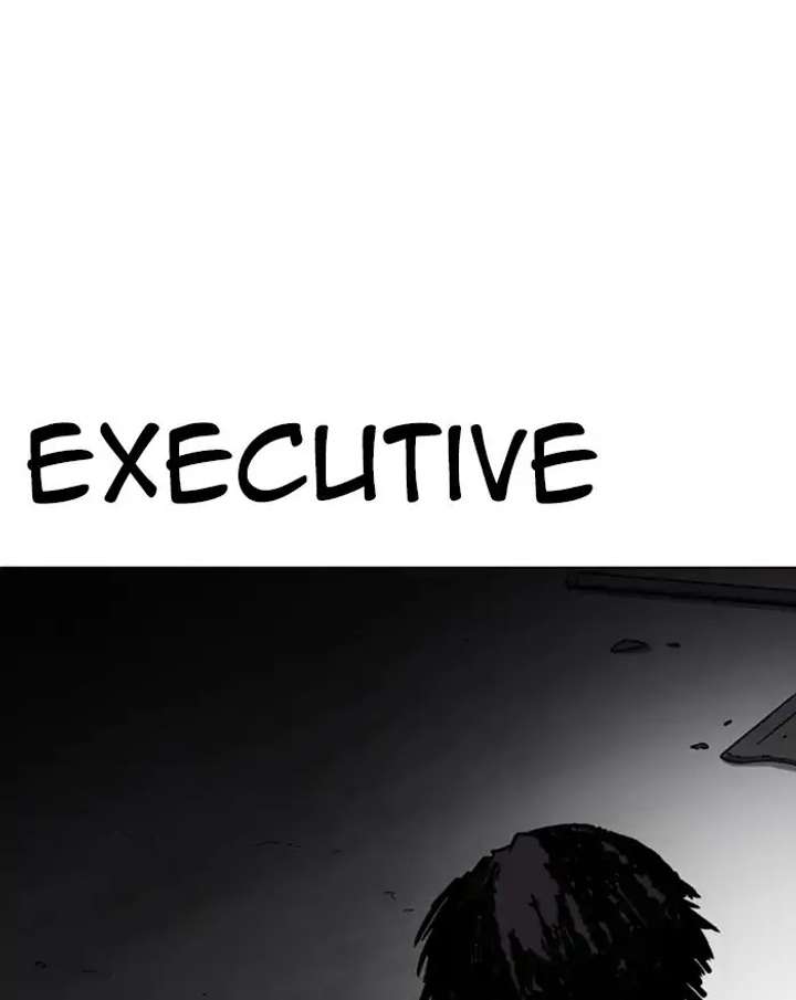 ch 223 104