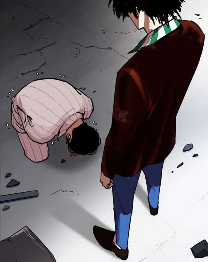 ch 223 105