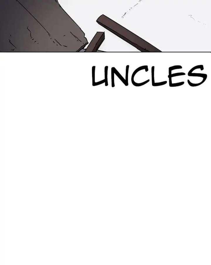 ch 223 106