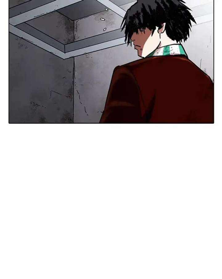 ch 223 109