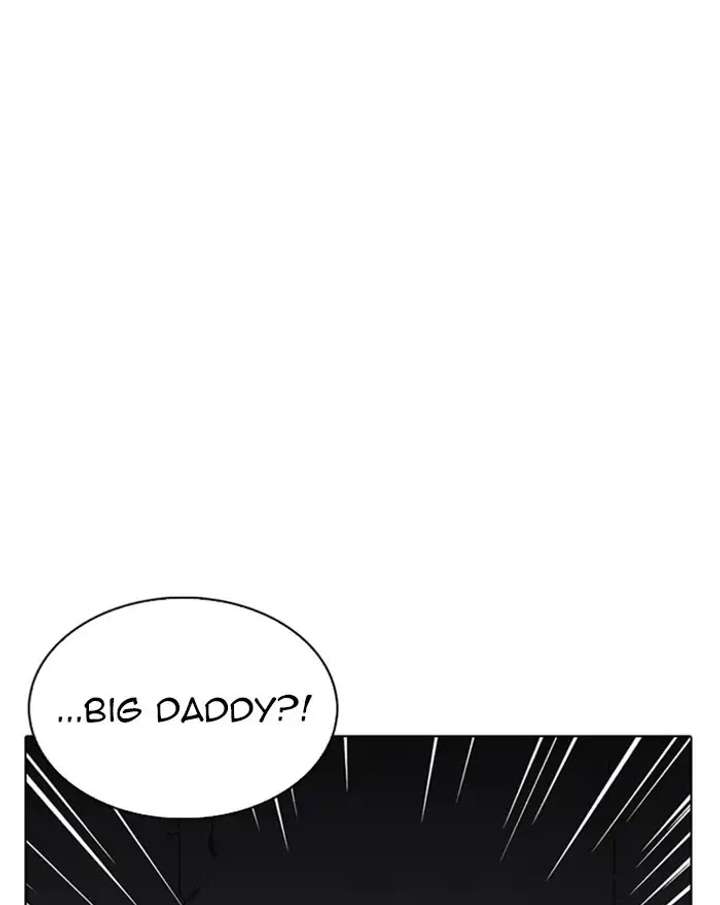 ch 223 110