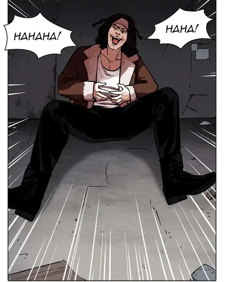 ch 223 111