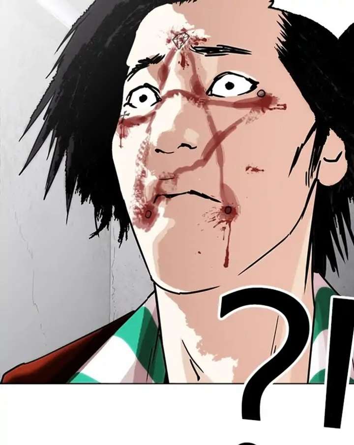 ch 223 115