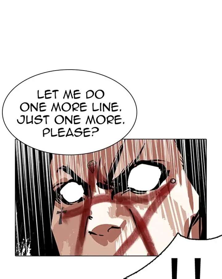 ch 223 118