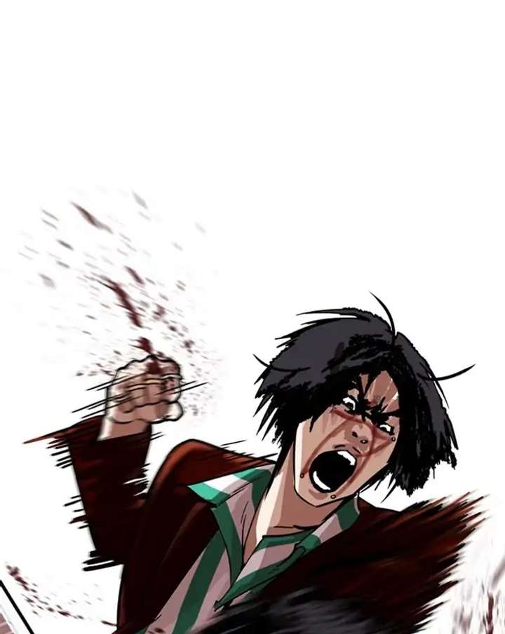 ch 223 120