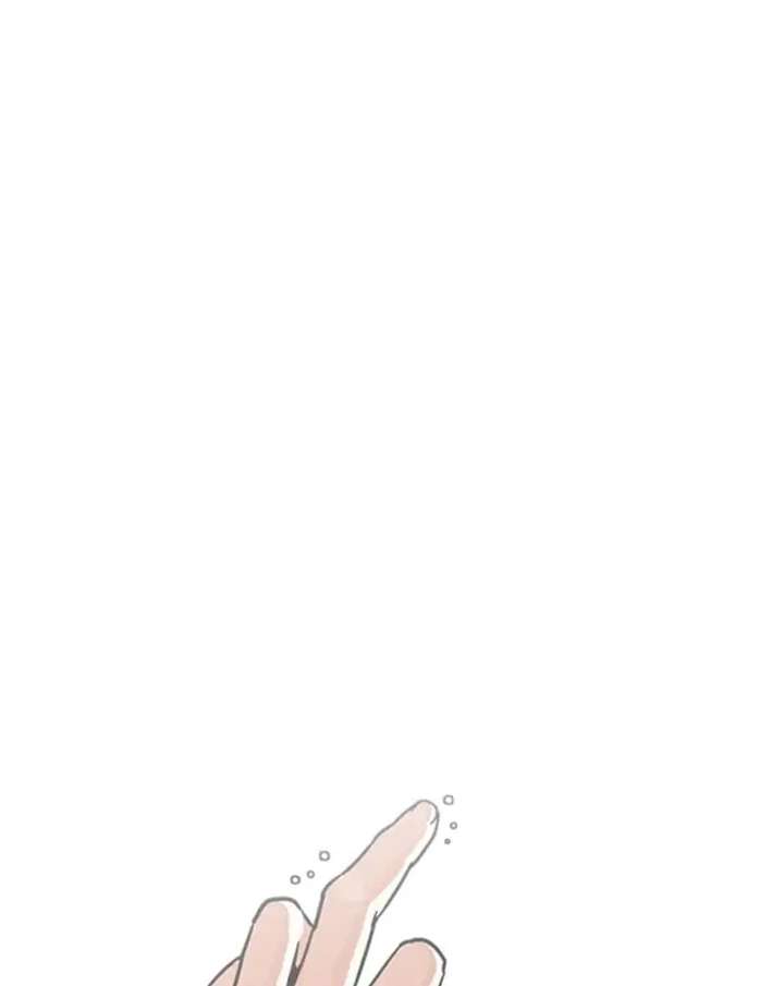 ch 223 122