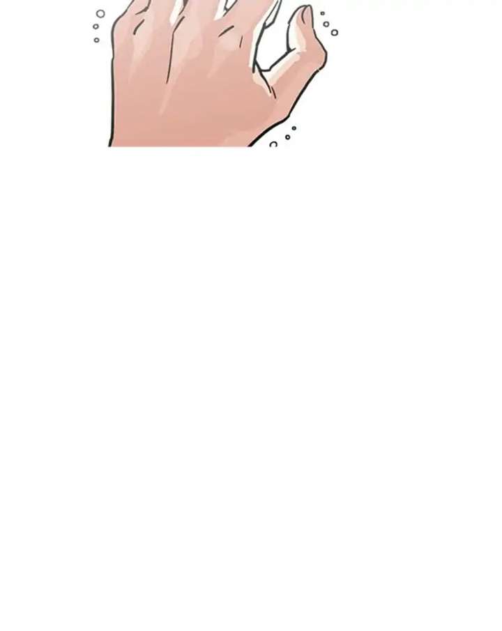 ch 223 123