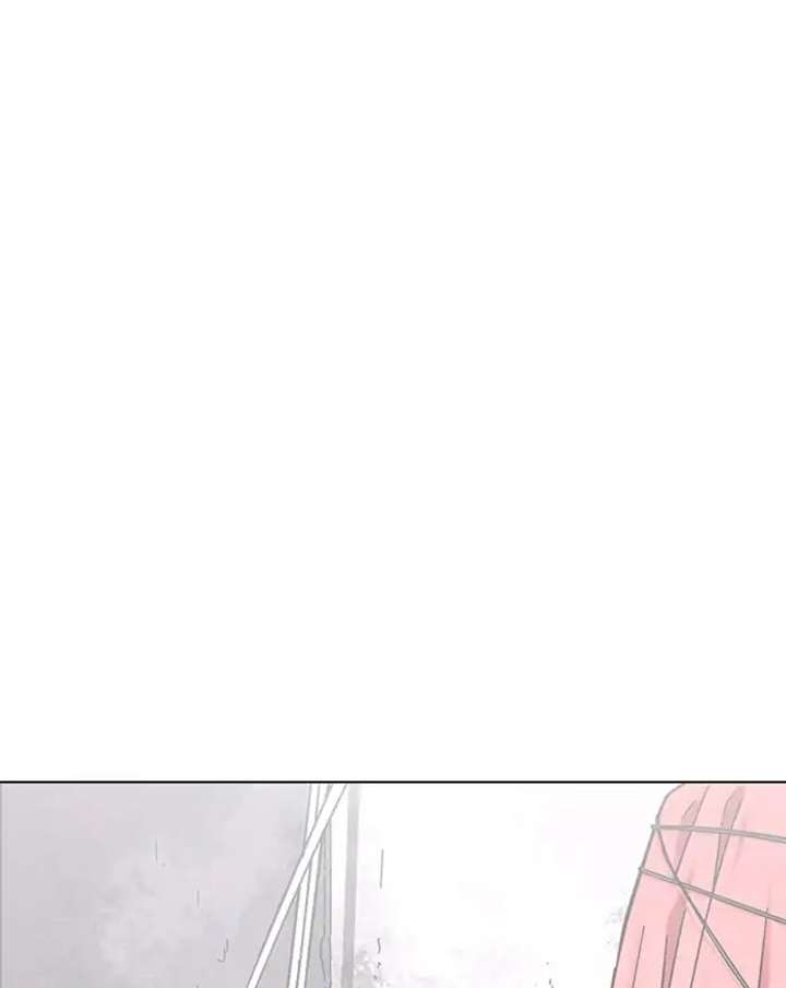 ch 223 125