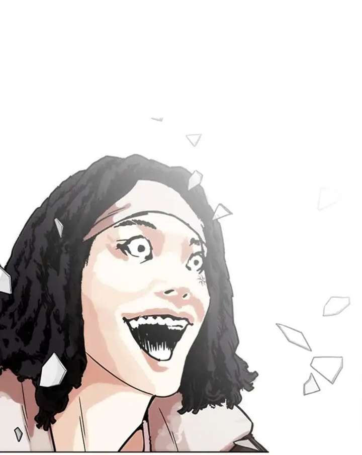ch 223 128