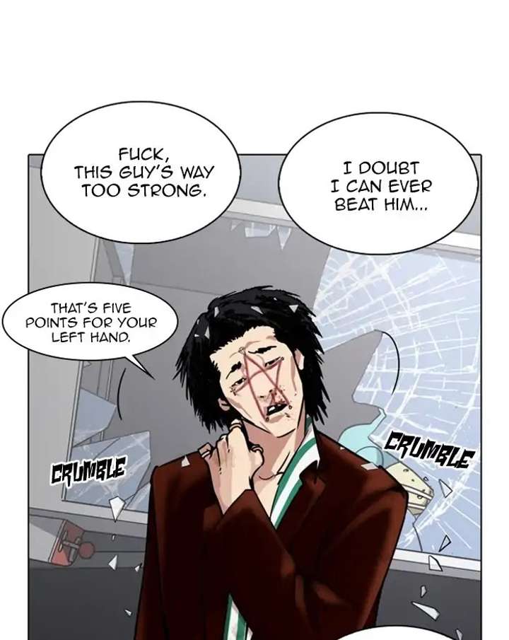 ch 223 134