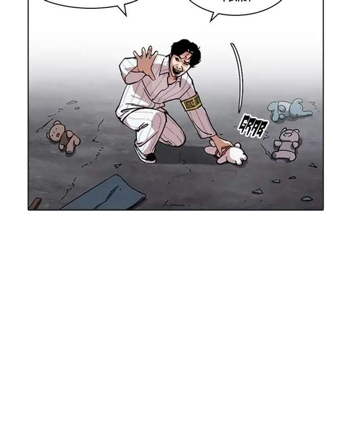 ch 223 136