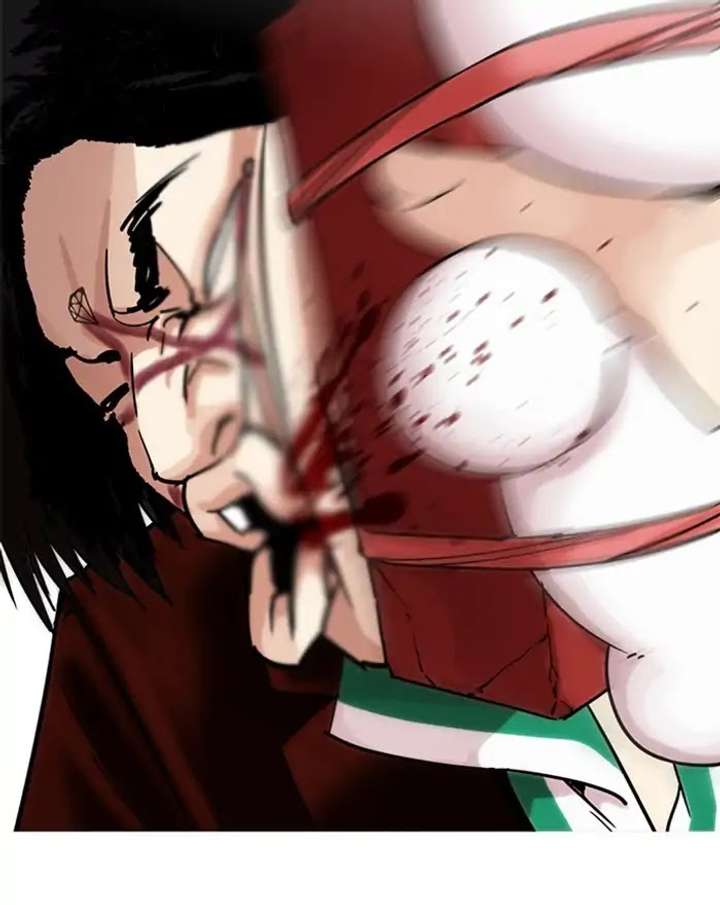 ch 223 139