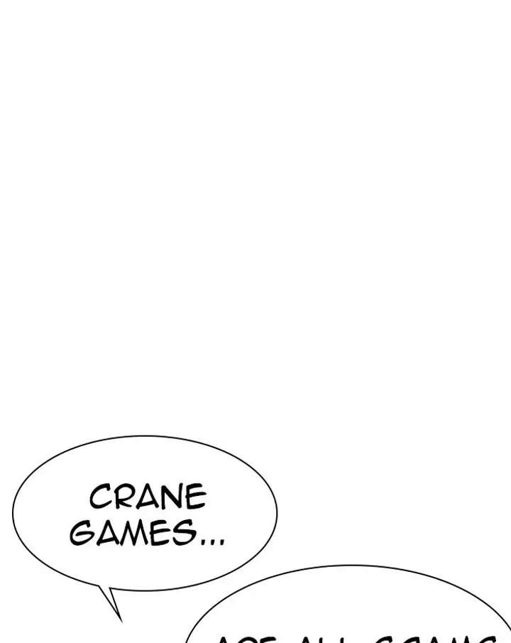 ch 223 140