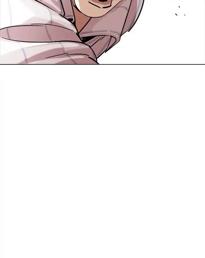 ch 223 142